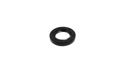13. Oil Seal