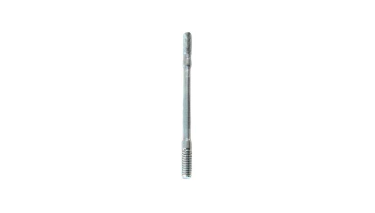 9. Bolt Cylinder
