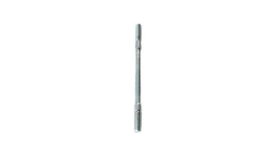 9. Bolt Cylinder
