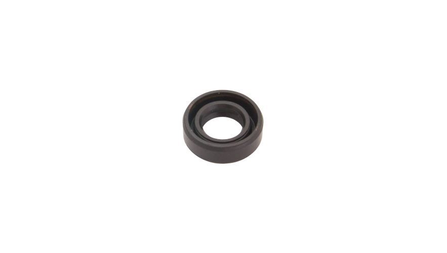 14. Oil Seal Left Crankcase