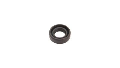 14. Oil Seal Left Crankcase
