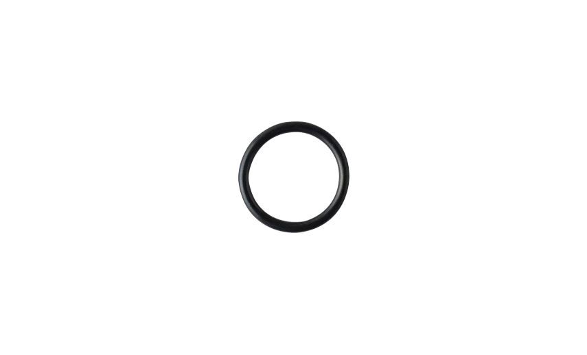 15. O-ring