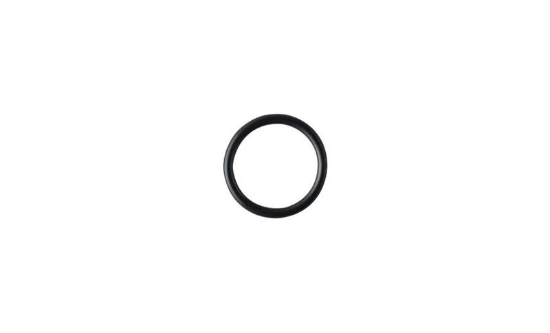 15. O-ring