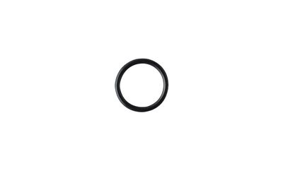 15. O-ring