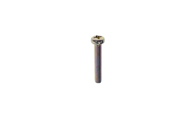 17. Screw