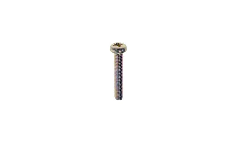 17. Screw