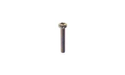 17. Screw