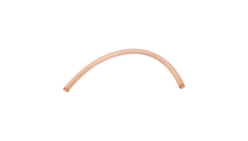19. Tube, V