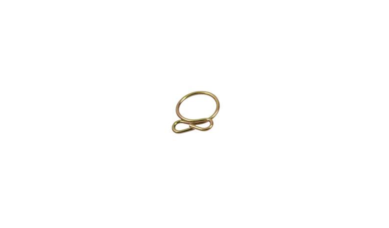 18. Clip Tube