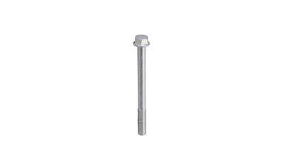 27. Bolt Flange