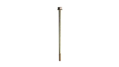 28. Bolt Flange