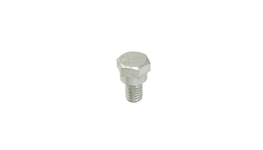 16. Bolt Sprocket