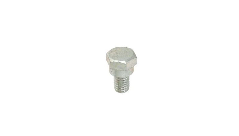 16. Bolt Sprocket