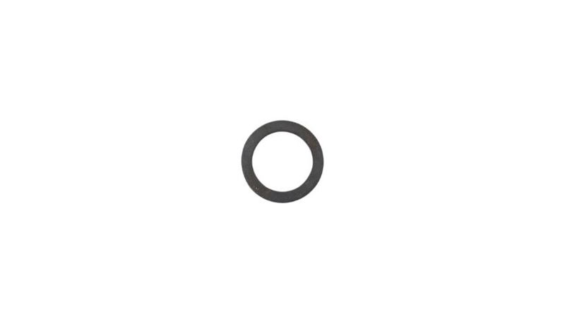 19. Washer Trust