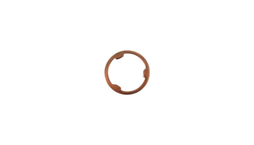20. Washer