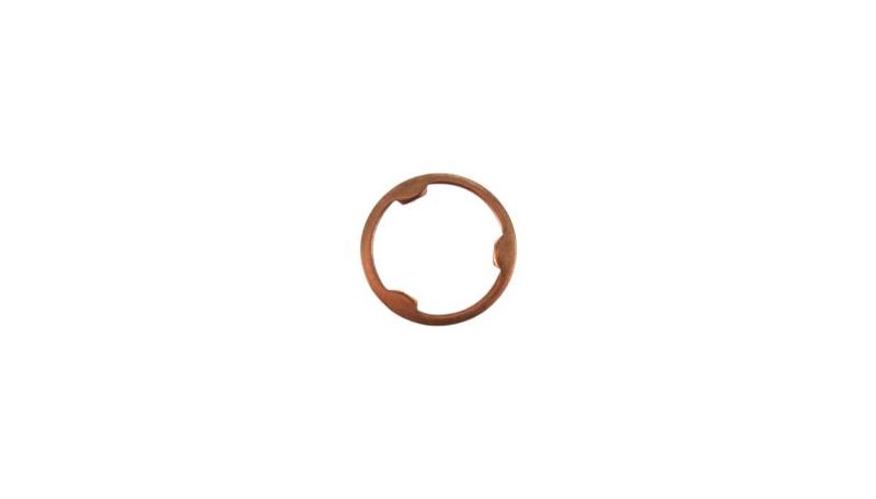 20. Washer