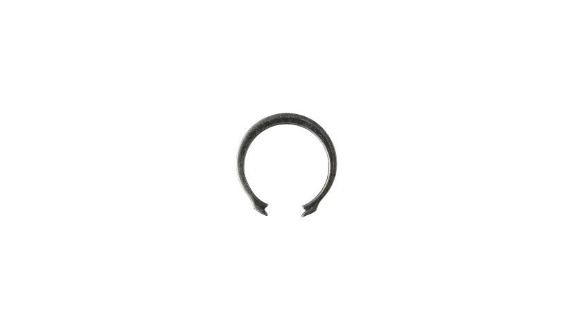 25. Circlip