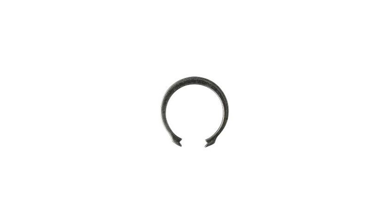 25. Circlip