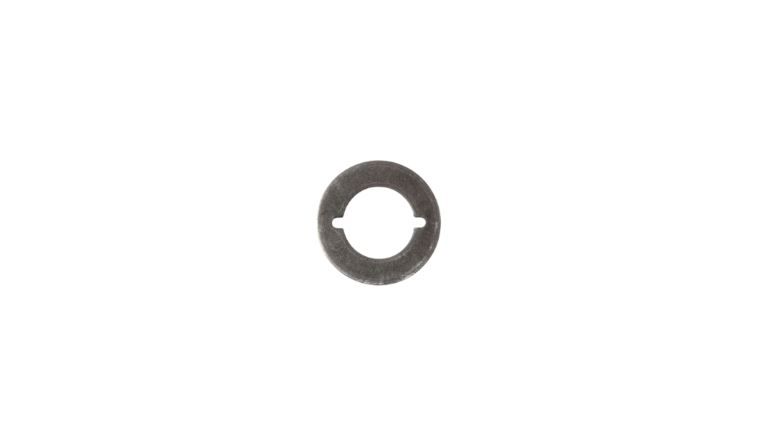 21. Washer
