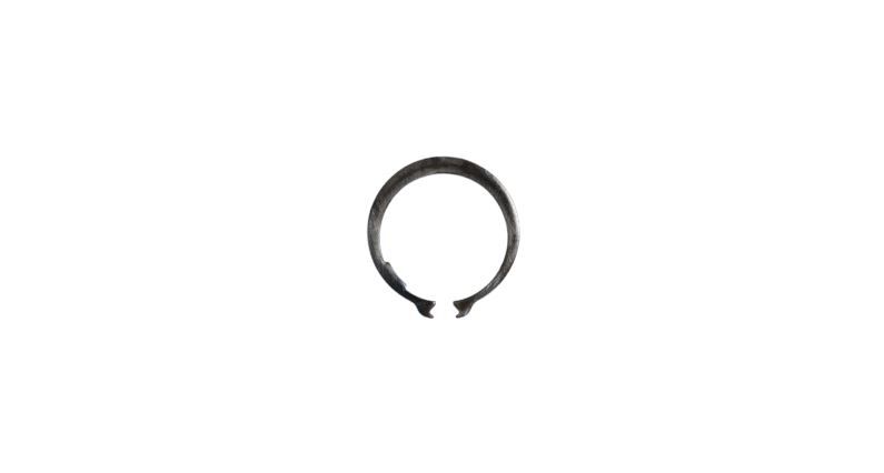 26. Circlip