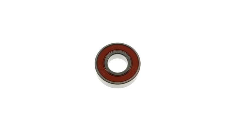 30. Bearing