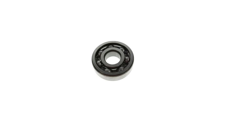 28. Bearing