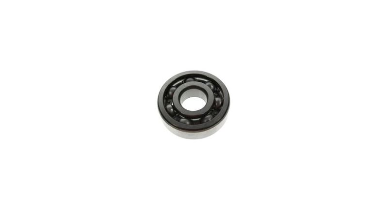 28. Bearing