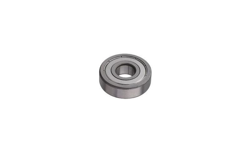 29. Bearing