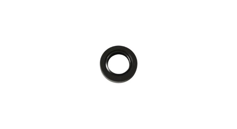 27. Oil Seal