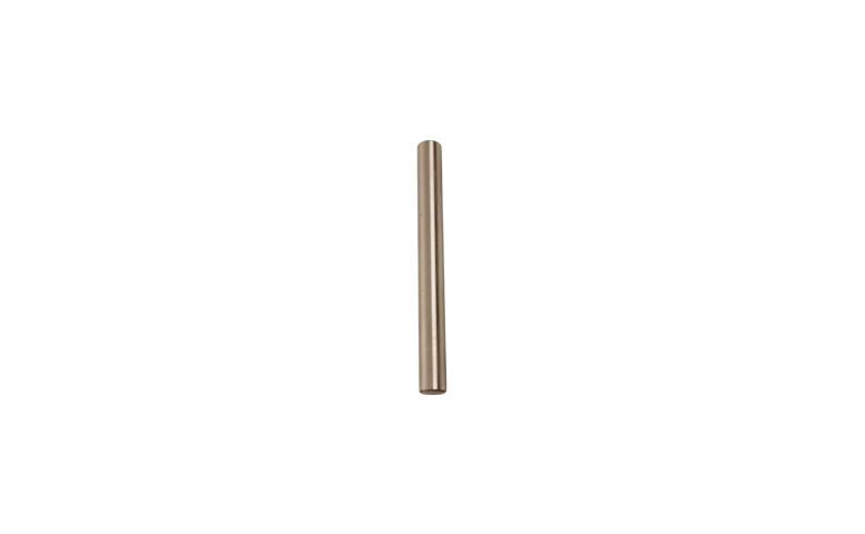 4. Shaft, Shift Fork