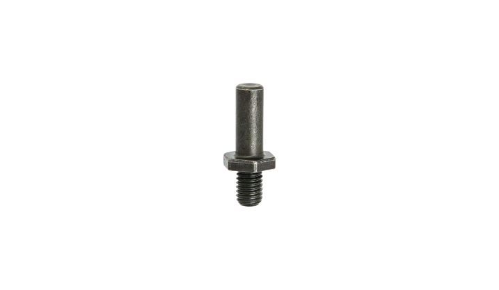 12. Pin Spring