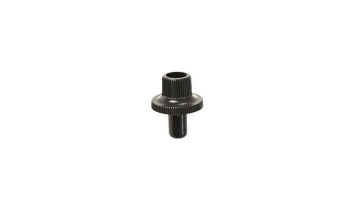 5. Knob