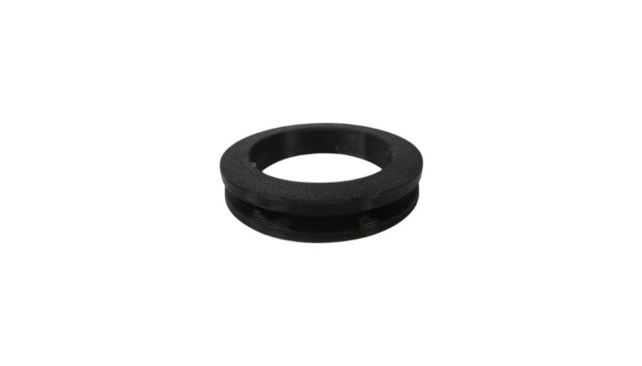 Grommet
