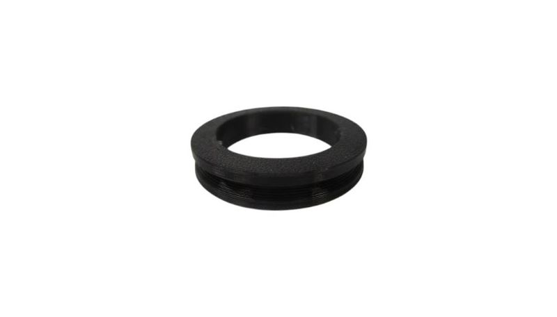 Grommet
