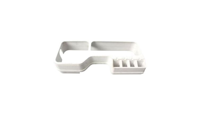Inner Case