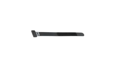 Band A1 Wire