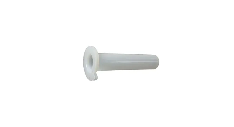 Pipe, Throttle