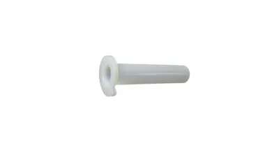 Pipe, Throttle
