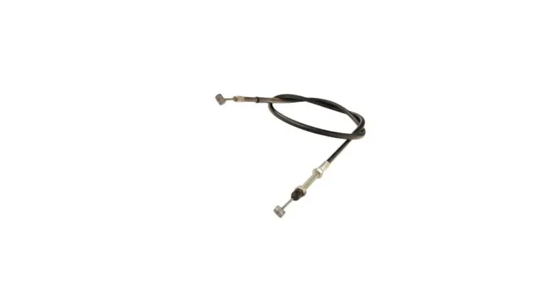Front Brake Cable