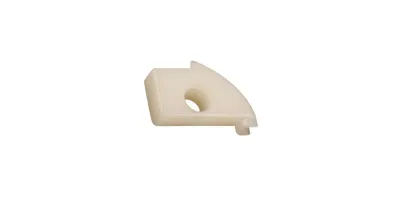 Slider, Throttle