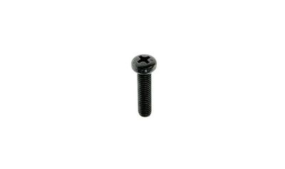 31. Screw Pan