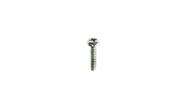 32. Screw Tap