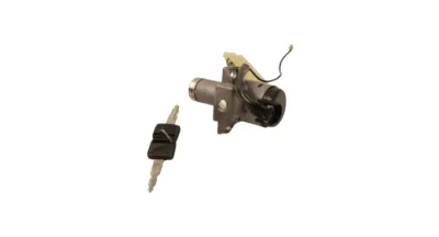 1. Key Set