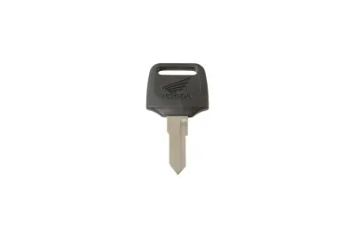 Key Blank