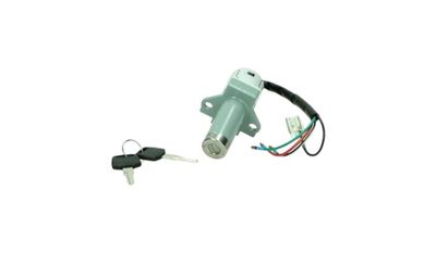 2. Switch Set