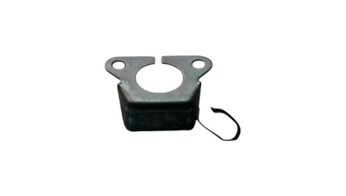 4. Cover, Comb Sw