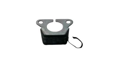 4. Cover, Comb Sw