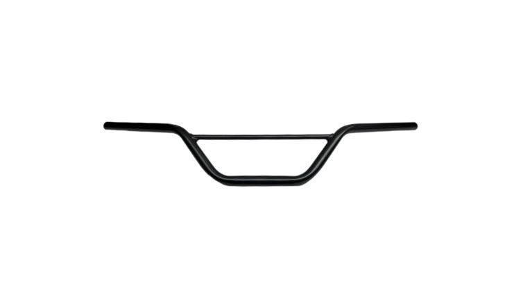 Steering Handle