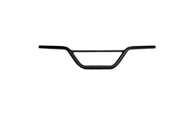 Steering Handle