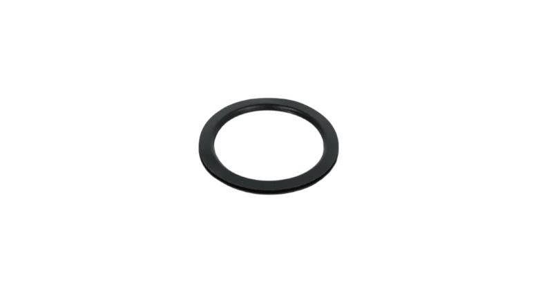 Dust Seal Steering
